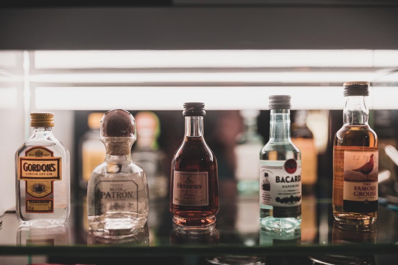 深圳m Hotel木雅酒店 المظهر الخارجي الصورة