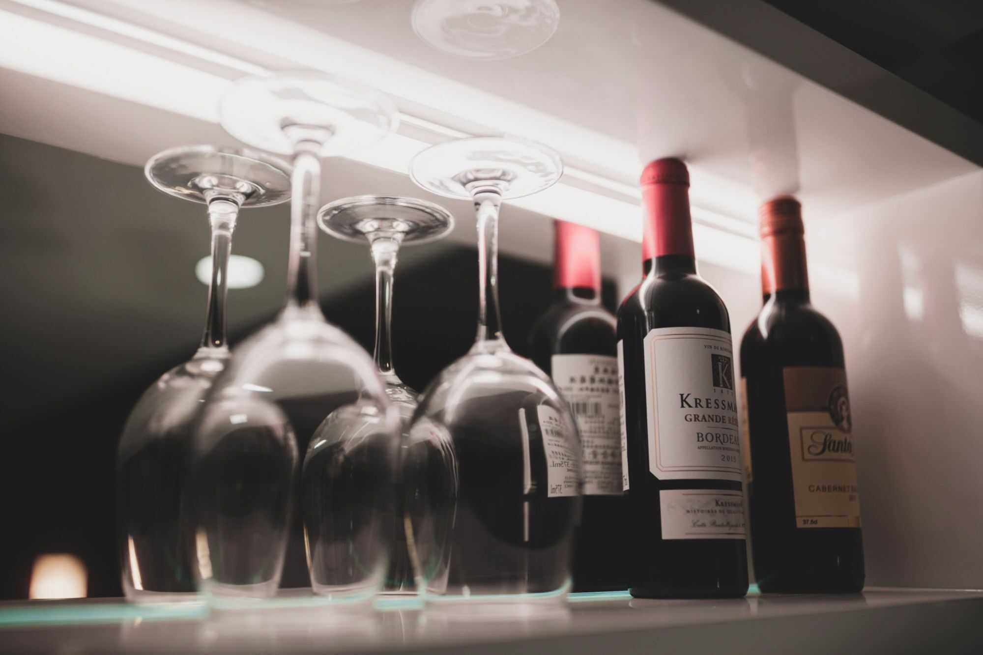 深圳m Hotel木雅酒店 المظهر الخارجي الصورة